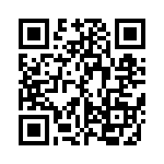 MI-27Z-MV-F4 QRCode