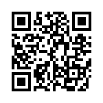 MI-27Z-MW-F1 QRCode