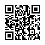 MI-27Z-MX-S QRCode