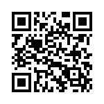 MI-27Z-MY-F1 QRCode