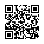 MI-27Z-MY-F3 QRCode