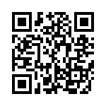 MI-J20-IA-F2 QRCode