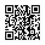 MI-J20-IA-F4 QRCode