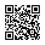 MI-J20-IA QRCode