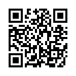 MI-J20-IY-F4 QRCode