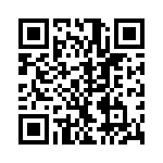 MI-J20-IY QRCode