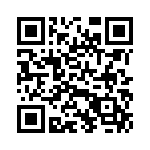 MI-J20-IZ-F1 QRCode