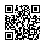 MI-J20-IZ-F3 QRCode