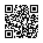 MI-J20-IZ-F4 QRCode