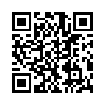 MI-J20-IZ-S QRCode