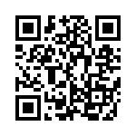 MI-J21-IA-F2 QRCode