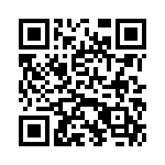 MI-J21-IY-F1 QRCode