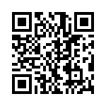 MI-J21-IY-F4 QRCode