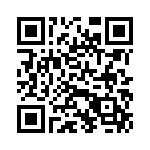 MI-J21-IZ-F2 QRCode