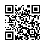 MI-J21-IZ QRCode