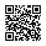 MI-J21-MA-F4 QRCode