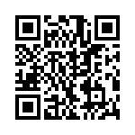 MI-J21-MA-S QRCode