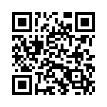 MI-J21-MY-F2 QRCode