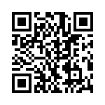 MI-J21-MZ-S QRCode