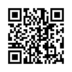 MI-J22-IA-F2 QRCode