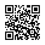 MI-J22-IY-F2 QRCode