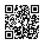 MI-J22-IZ-F2 QRCode