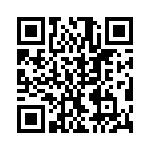 MI-J22-MA-F3 QRCode