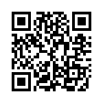 MI-J22-MA QRCode