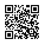 MI-J22-MY-F2 QRCode