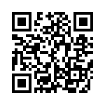 MI-J22-MY-F4 QRCode