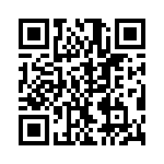 MI-J22-MZ-F3 QRCode