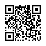 MI-J22-MZ-S QRCode