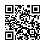 MI-J23-IY-S QRCode