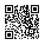 MI-J23-IY QRCode