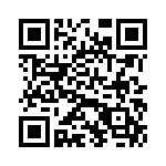 MI-J23-MA-F4 QRCode