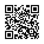 MI-J23-MA QRCode