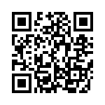 MI-J23-MY-F4 QRCode