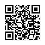 MI-J23-MZ-F3 QRCode