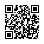 MI-J24-MY-F2 QRCode