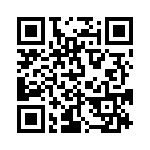 MI-J24-MZ-F3 QRCode