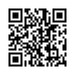 MI-J24-MZ-F4 QRCode