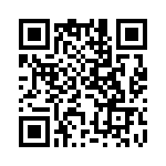 MI-J24-MZ-S QRCode