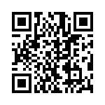 MI-J2J-IA-F3 QRCode