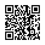 MI-J2J-IA-F4 QRCode