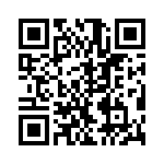 MI-J2J-IY-F4 QRCode