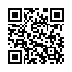 MI-J2J-IY-S QRCode