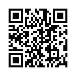 MI-J2J-IZ-F1 QRCode