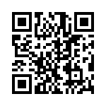 MI-J2J-IZ-F3 QRCode