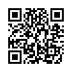 MI-J2J-IZ QRCode