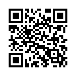 MI-J2J-MA-F1 QRCode